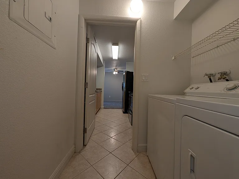 5055 W Hacienda Ave #2106 — Photo 13