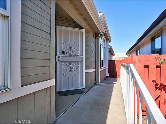 5th image of 27250 Murrieta Rd Space 217