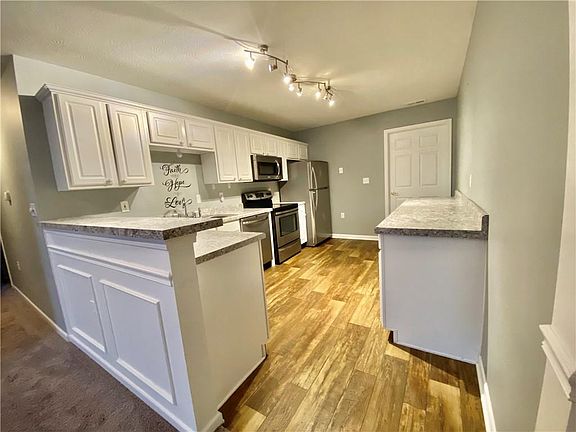 3rd image of 7414 Chapel Villas Ln Unit A