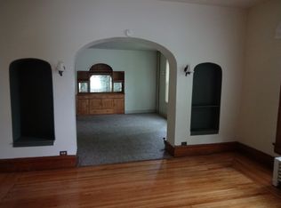 818 S Barstow St APT 1, Eau Claire, WI 54701