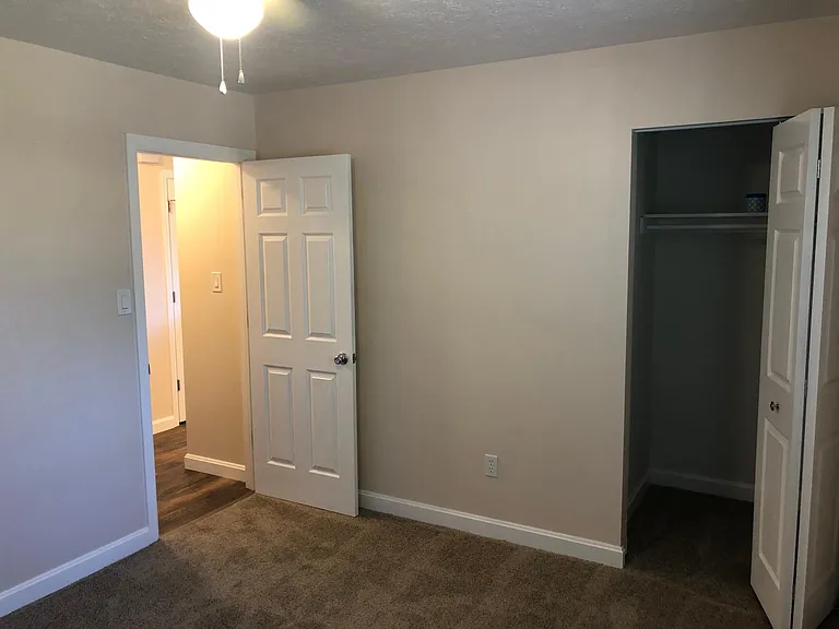 2891 Heckman Rd #2891 — Photo 10