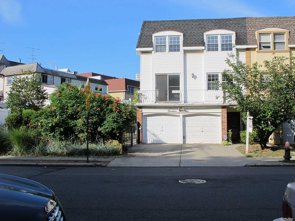 1st image of 14-36 Waters Edge Dr