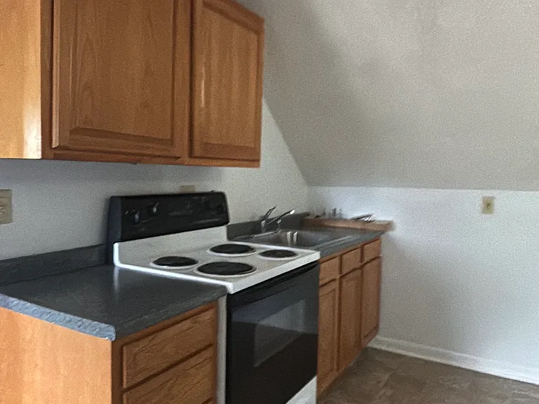 4629 Burleigh Rd #3 — Photo 1