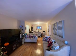 240 Garth Rd APT 4D2, Scarsdale, NY 10583