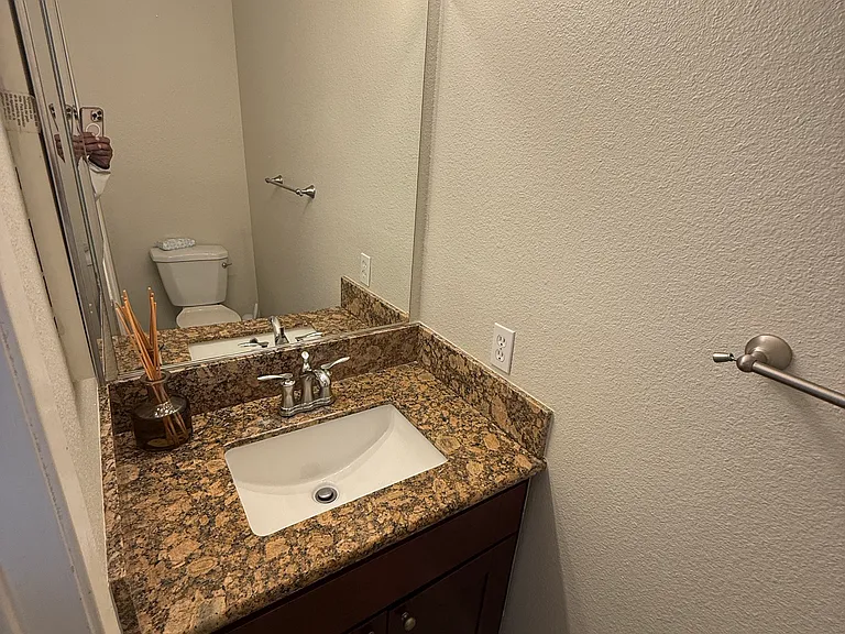 1791 Neil Armstrong St — Photo 36