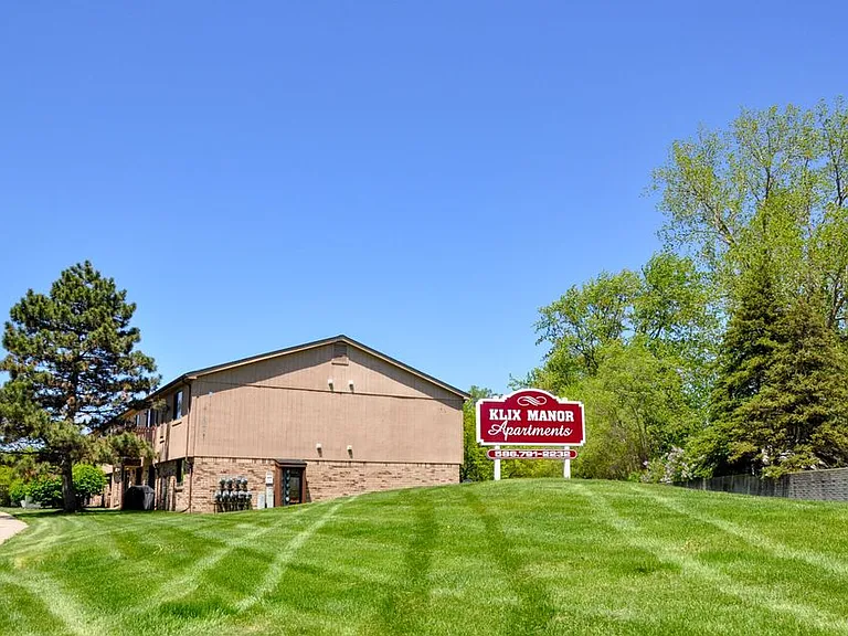 35480 Klix St #104 — Photo 14