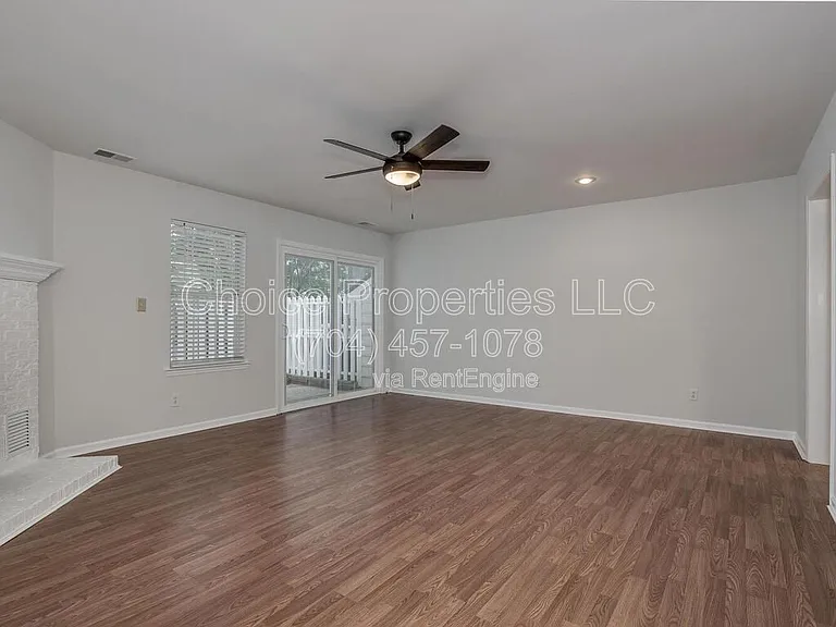 2704 New Hamlin Way — Photo 9
