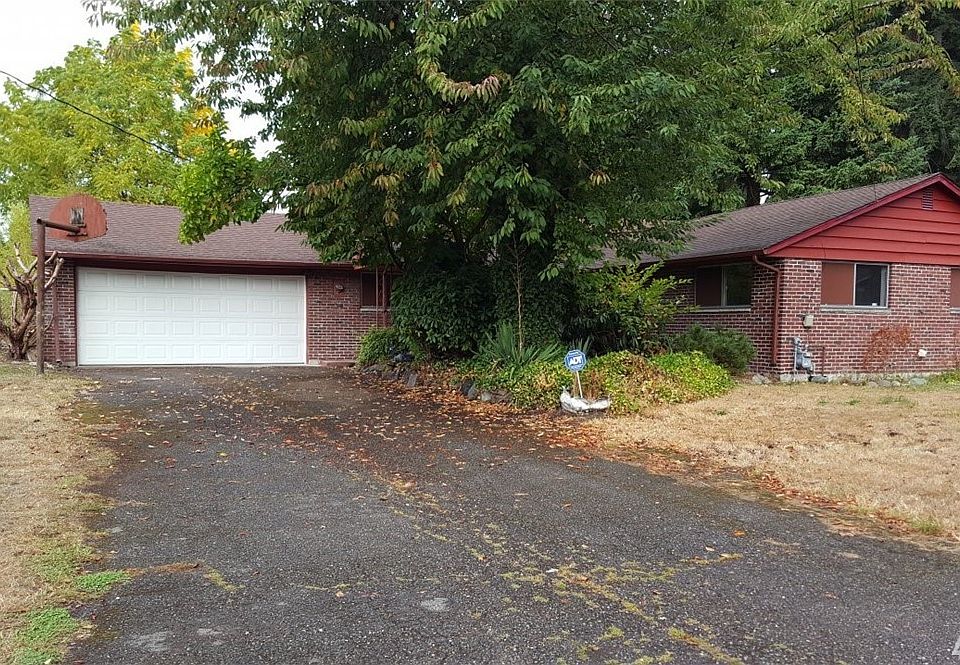1st image of 5911 86th St E