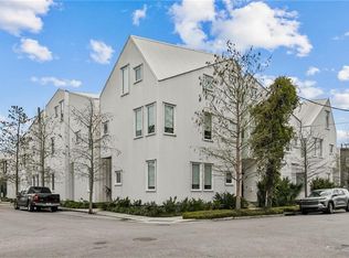 455 9th St UNIT B, New Orleans, LA 70115