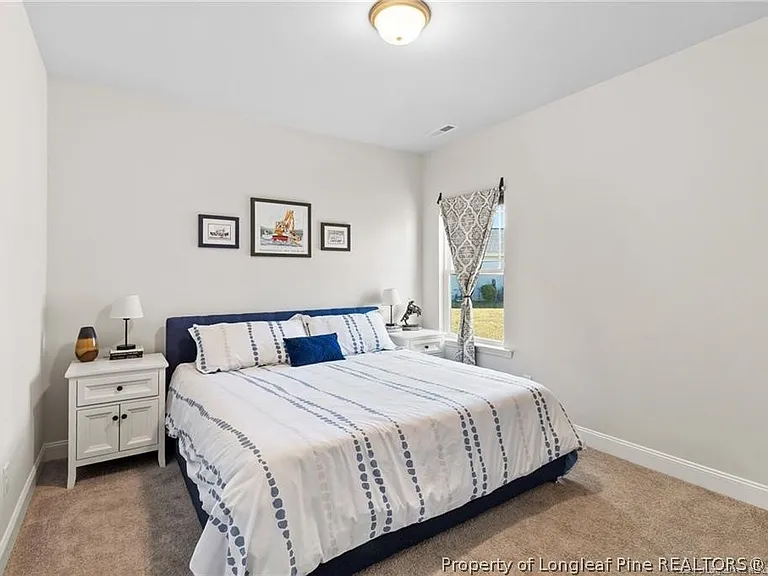 143 Western Pine Way — Photo 16
