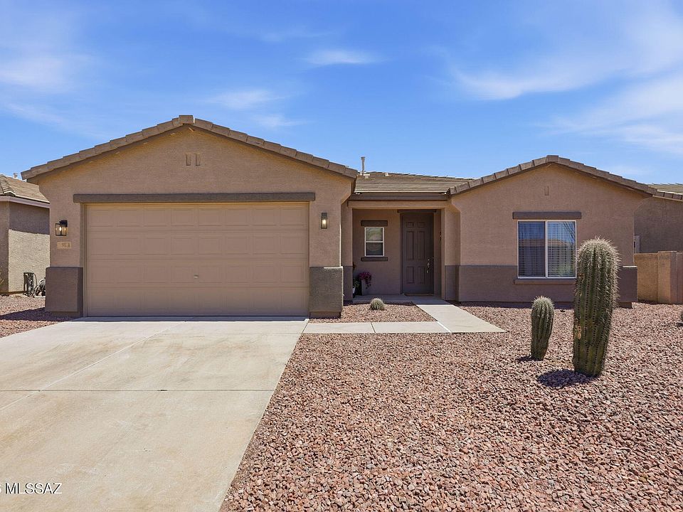 1st image of 14950 N Capriole Dr