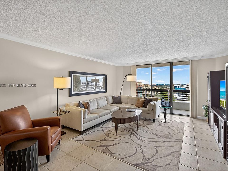 1st image of 3530 Mystic Pointe Dr APT 2202