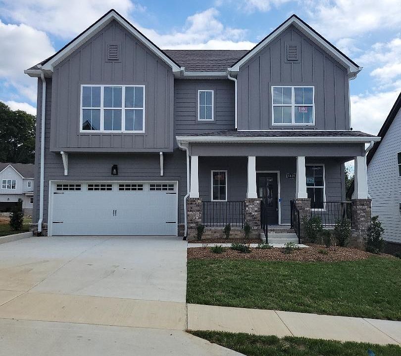 1st image of 4805 Kintore Dr Lot 74