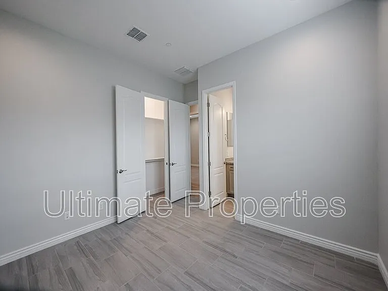 12658 W Cassia Trl — Photo 14