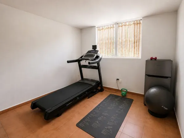 Urb Puerta Del Sol #D3, Fajardo, PR 00738