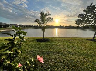 1233 Enbrook Loop, Naples, FL 34114