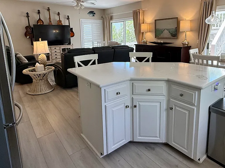 1423 Sonata Ct — Photo 5
