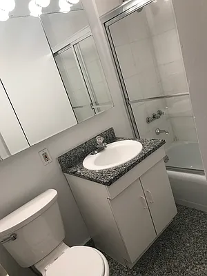 Rented by Carlyle Property Management | media 15