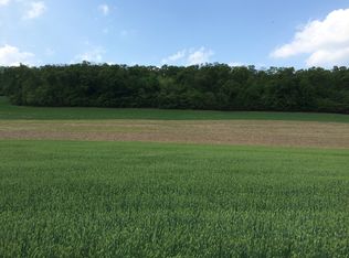 Gun Club Rd., Herndon, PA 17830