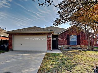 2388 Evening Song Dr, Little Elm, TX 75068