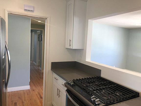 5th image of 1247 11th St APT 9A