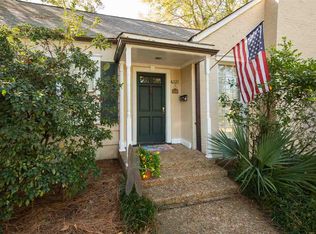 4221 Council Cir, Jackson, MS 39206