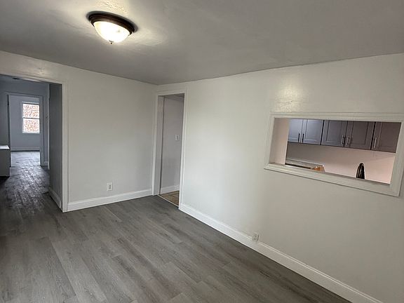 4th image of 9113 77th St