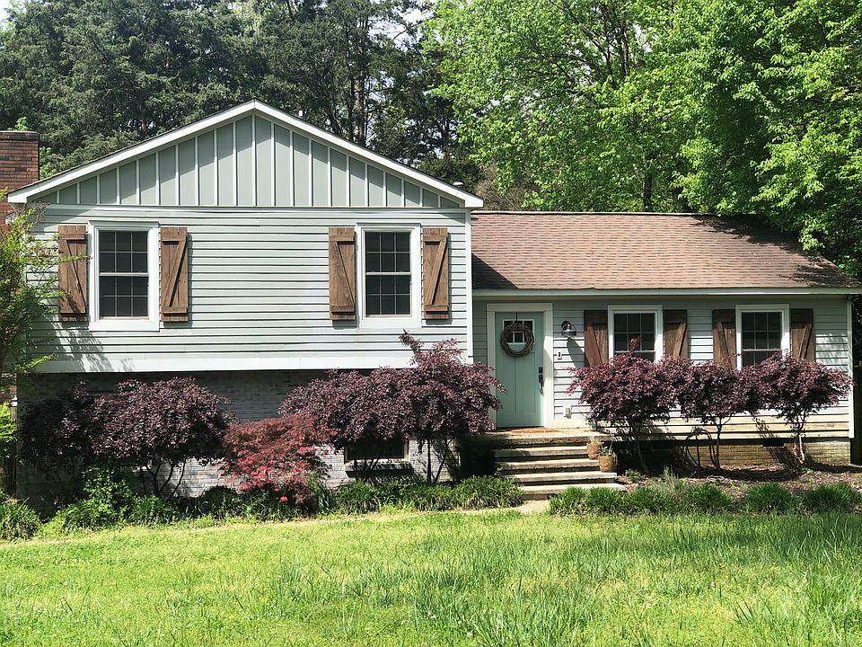 1st image of 7018 Edenbridge Ln