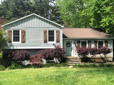 7018 Edenbridge Ln, Charlotte, NC, 28226