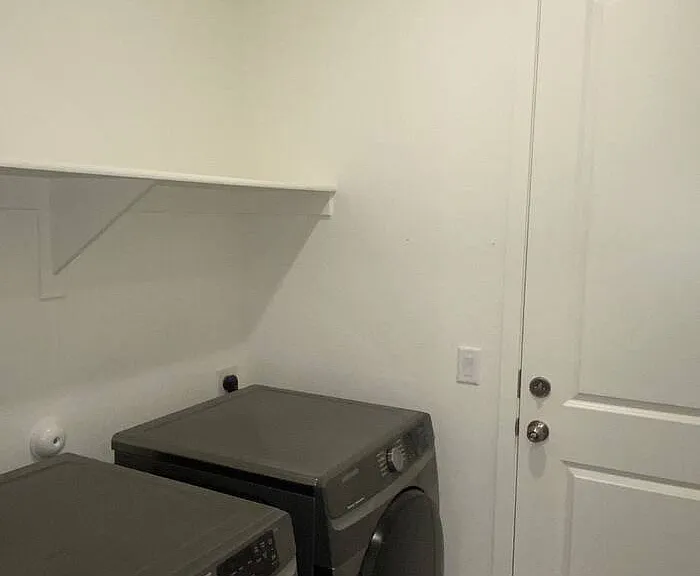 734 W Nova Pl — Photo 22