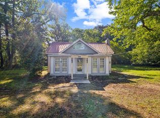 79 Gwynnsville Rd, Hudgins, VA 23076