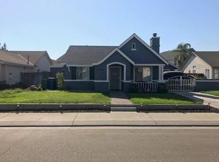 16225 Fortune Ct, Delhi, CA