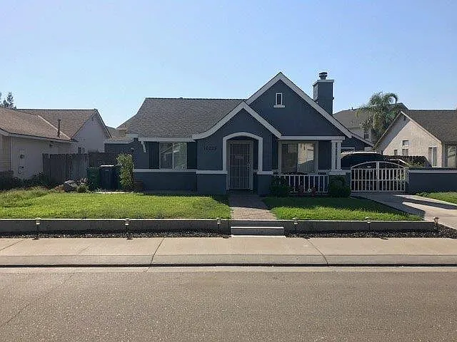 16225 Fortune Ct photo 1