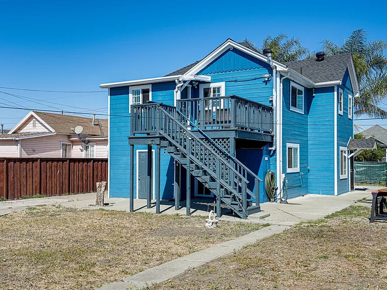 1216 84th Ave #ID1305190P — Photo 7