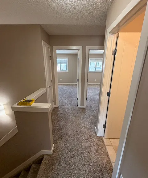 626 42nd Ave NW — Photo 19