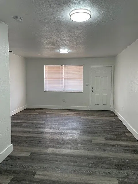 1257 Northwest 61st Street - 1 — Photo 2