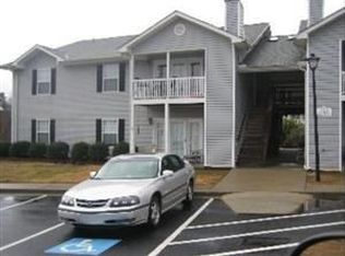 602 Pelham Square Way, Greer, SC 29650