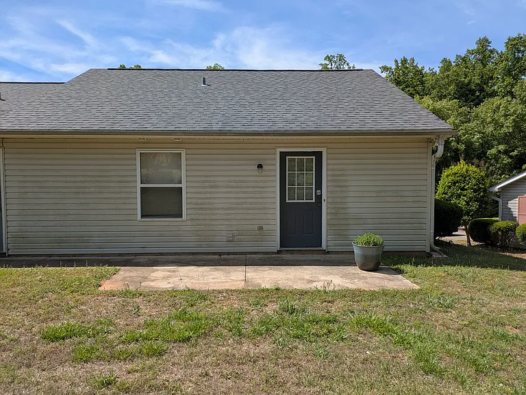 108 Bogey Ln — Photo 18
