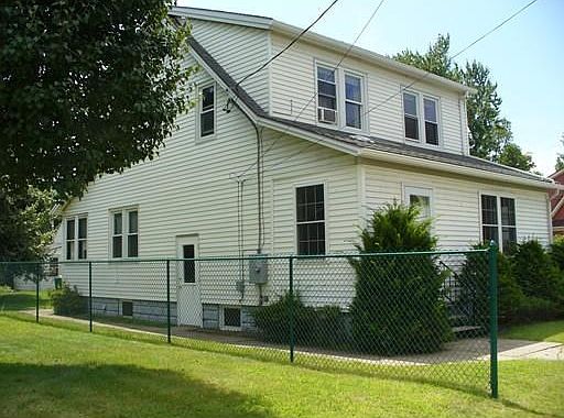 2nd image of 37 Sanford St