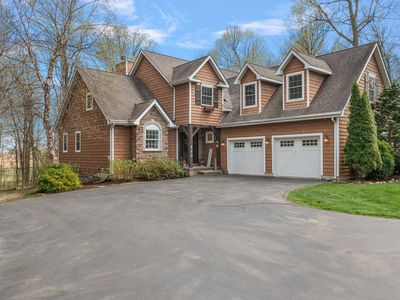 551 N 450 E, Valparaiso, IN, 46383