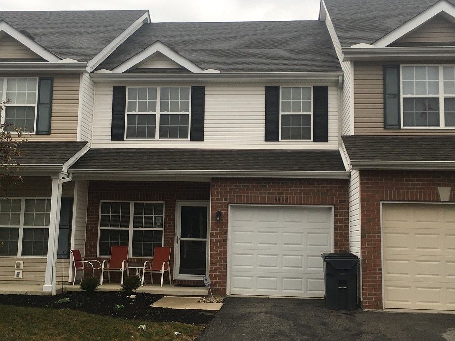 1st image of 5498 Gabriels Landing Dr