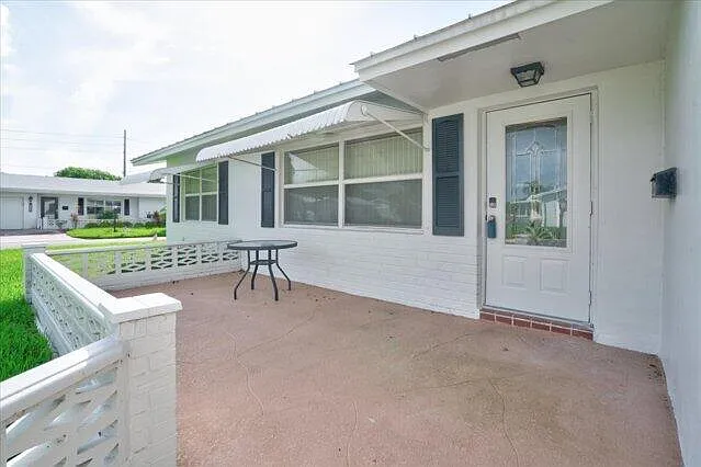 2 bed, 2.0 bath, 1428 sqft, $2,400 — Photo 4