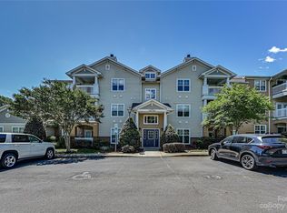 11843 Ridgeway Park Dr, Charlotte, NC 28277