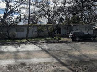 14675 Austin Rd, Clearlake, CA 95422