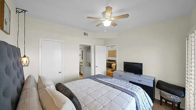 11666 N 28th Dr #253 — Photo 14