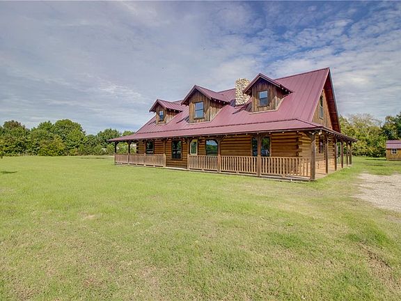 2nd image of 16781 County Road 4060