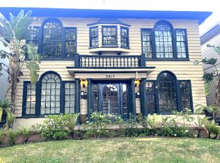 2817 I St APT 4, Sacramento, CA 95816