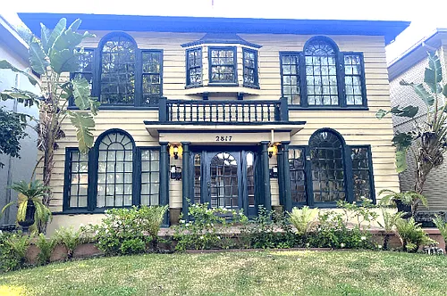 2817 I St #4 Photo 1