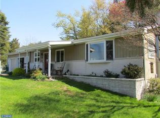 559 Indian Trail Rd, Mohrsville, PA 19541