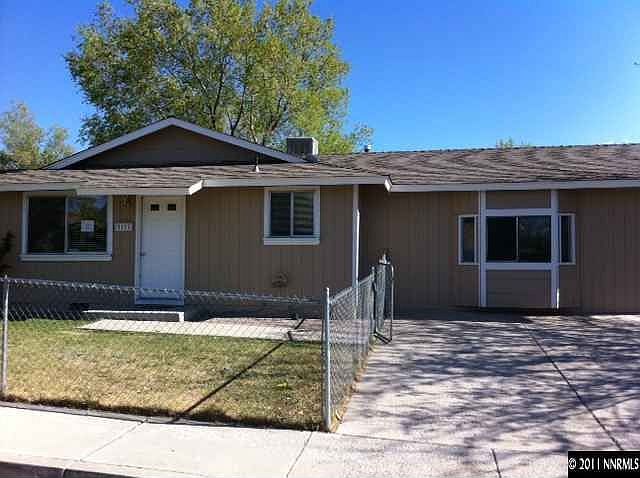 1st image of 3177 Gordonia Dr